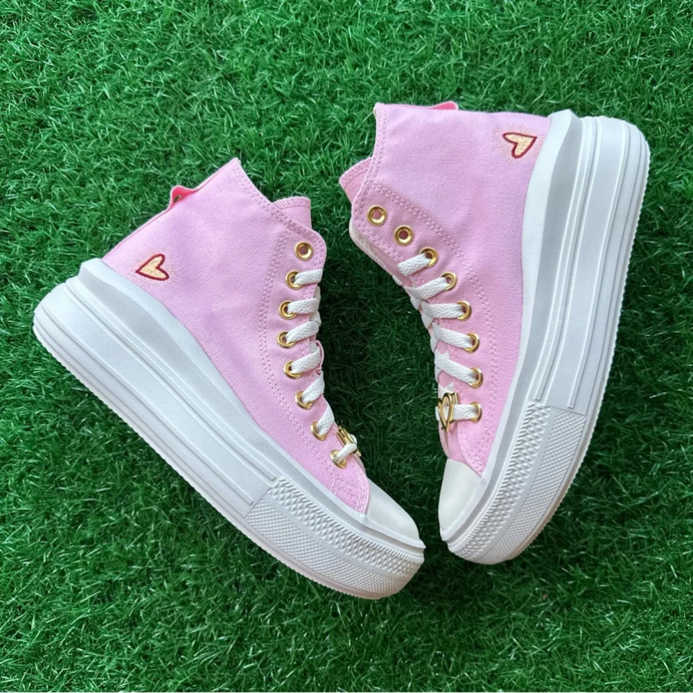 DO NOT LIKE UNAVAILABLE - Picture 9 of 10